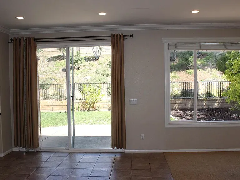 11520 Creekstone Ln — Photo 4