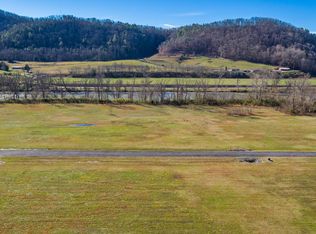 River Rapids Way, Del rio, TN 37727