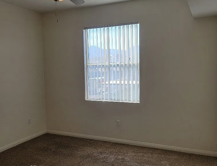 6955 N Durango Dr #2084 — Photo 17