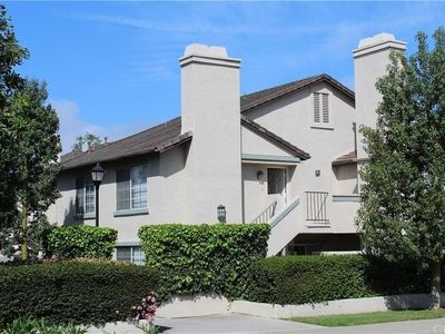 81 Oxford #51, Irvine, CA, 92612