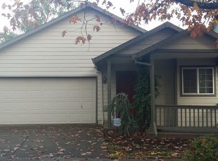 14107 SE Summerfield Loop, Happy Valley, OR 97086