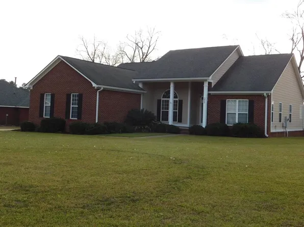 252 Hawkstead Dr, Leesburg, GA 31763