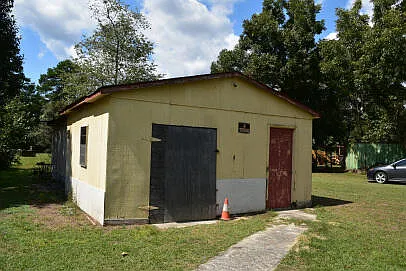 3758 S Carolina Hwy #45 — Photo 5