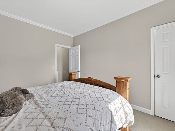 26th image of 1650 Ricketts Mill Rd