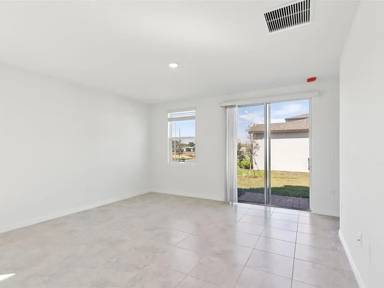 2501 Merseyside Ct — Photo 5