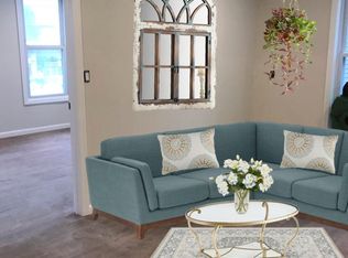 127 Main St APT 1, Andover, NJ 07821