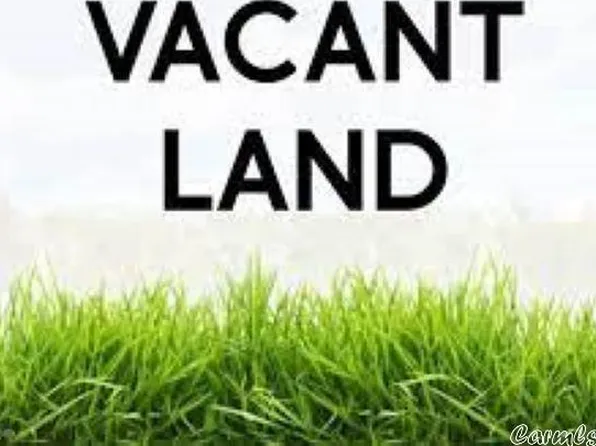 261 Romance Rd, Romance, AR 72136