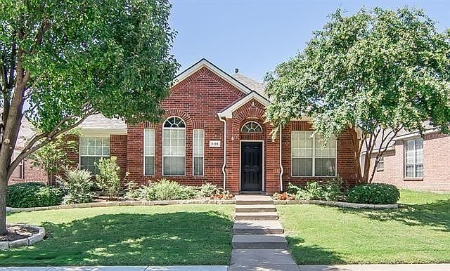 1st image of 6105 White Pine Dr