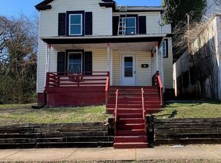 715 Taylor St, Lynchburg, VA 24504