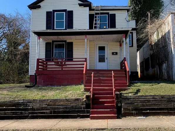 715 Taylor St, Lynchburg, VA 24504