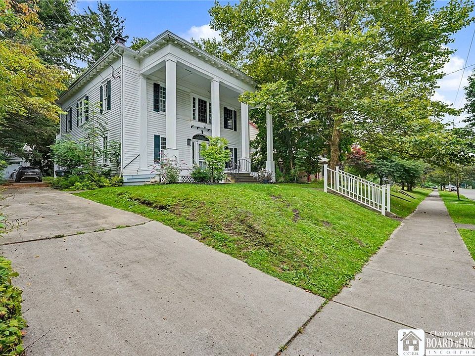 1st image of 518 Lakeview Ave