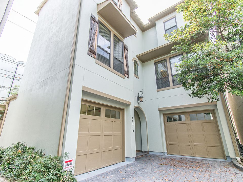 1st image of 2217-D Nantucket Dr