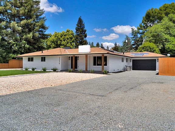 5th image of 2234 W San Madele Ave