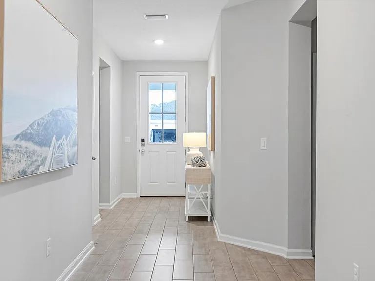 75457 Banyan Way — Photo 5