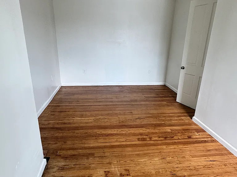 531 E Paint St #531 — Photo 8