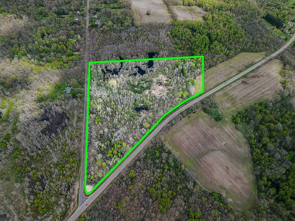 3rd image of 2 Deweese Rd