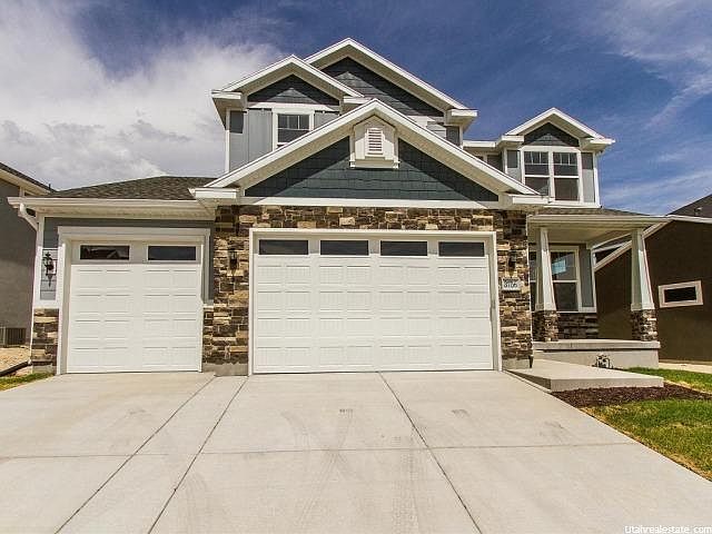 1st image of 3756 W Coastal Dune Dr #135