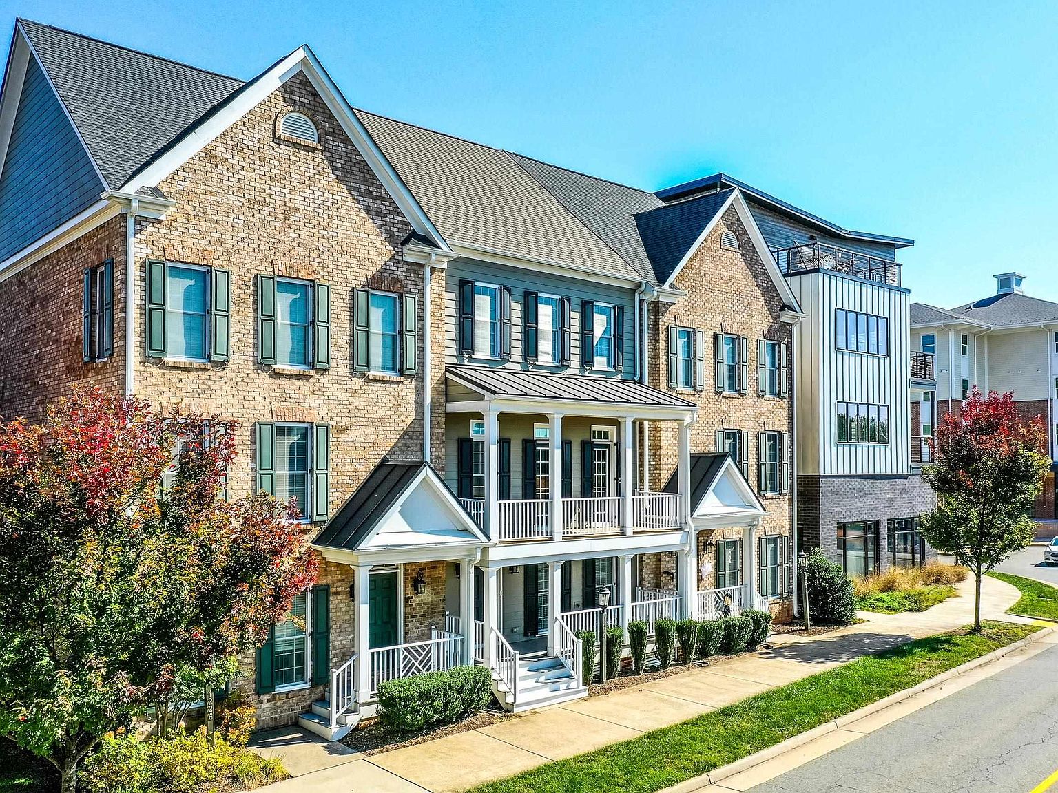 1224 Old Trail Dr, Crozet, VA 22932 Zillow