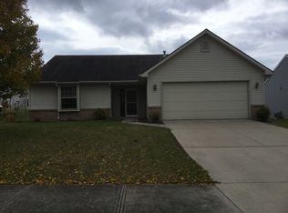 209 Beaulieu Pl, Fort Wayne, IN