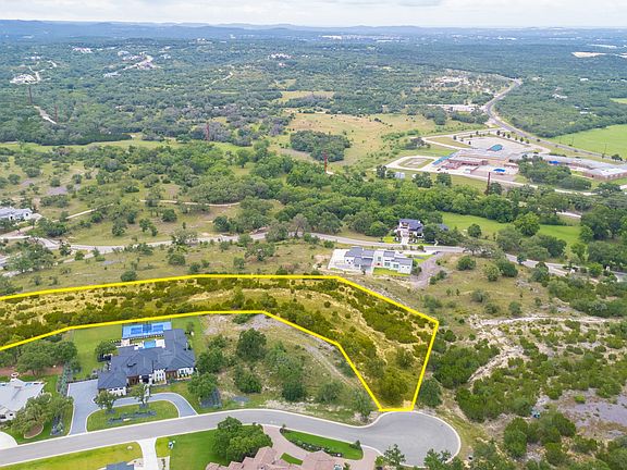 3rd image of 11101 Barreal LOT 14