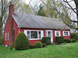 825 S Prospect St, Burlington, VT 05401