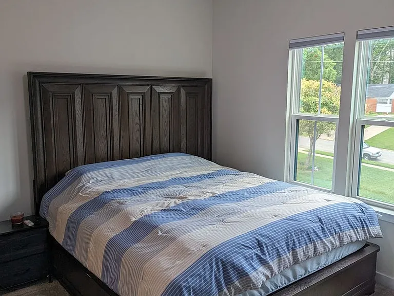 1114 Gleason Way — Photo 28