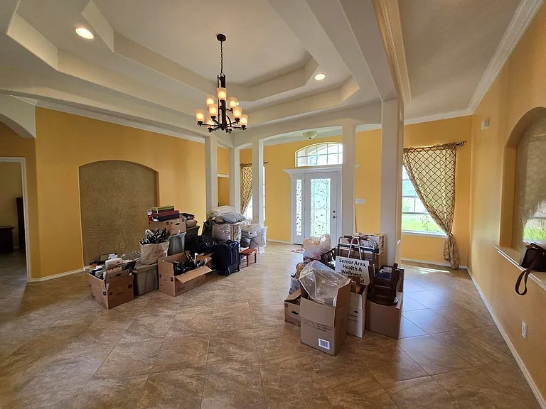 11904 W County Road 58 — Photo 6