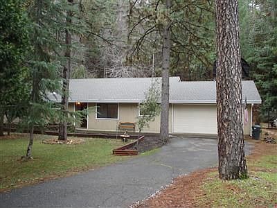 1st image of 1516 Highland Cir
