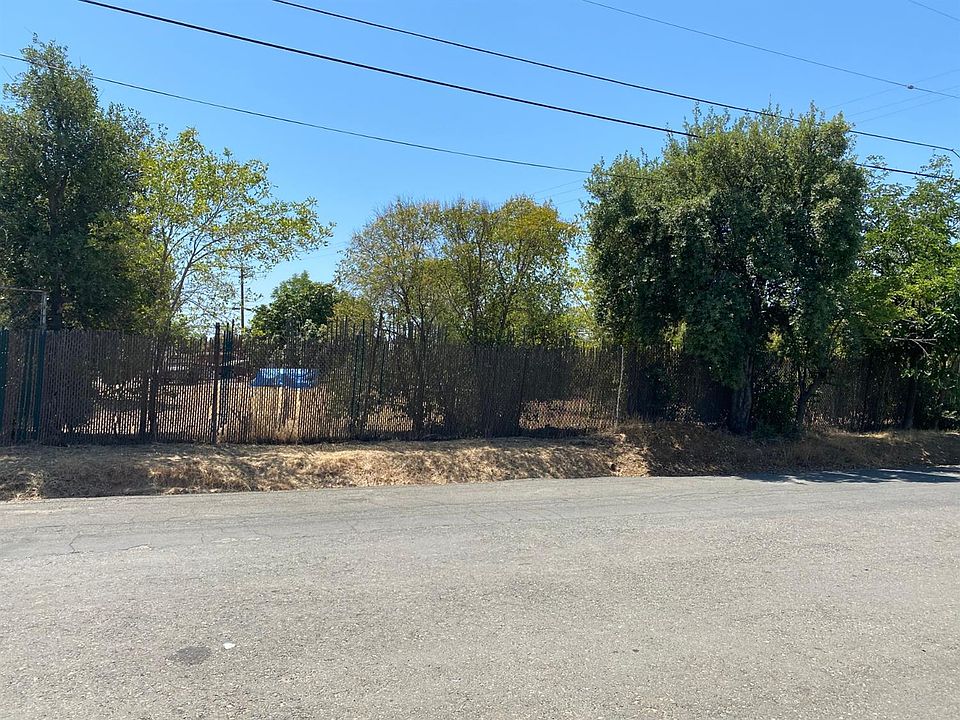 1st image of 7916 Butte Ave