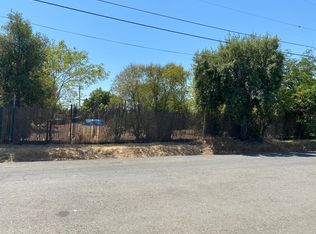 7916 Butte Ave, Sacramento, CA 95826