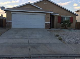 13580 Winewood St, Victorville, CA 92392