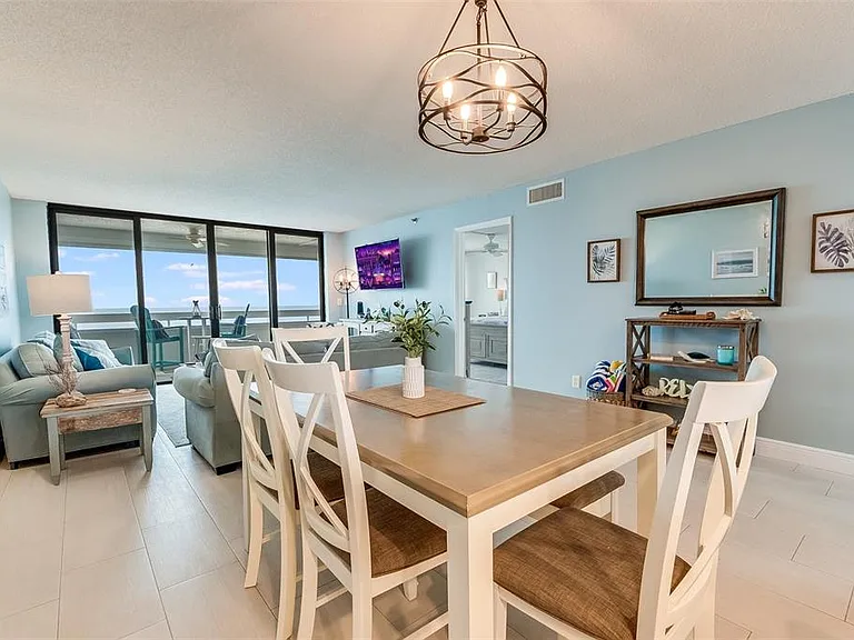 17900 Gulf Blvd #11C — Photo 15