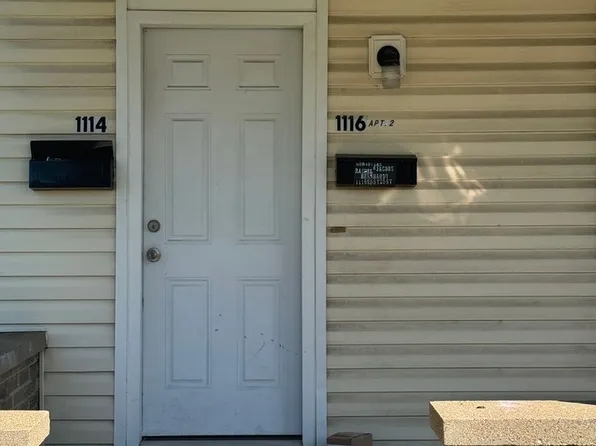1114 E 25th St, Erie, PA 16503