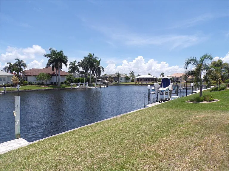 3762 Whippoorwill Blvd — Photo 33