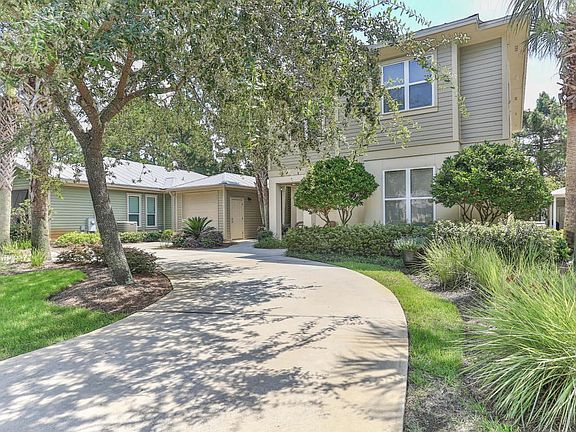 2040 Crystal Cove Ln Miramar-large-001-3