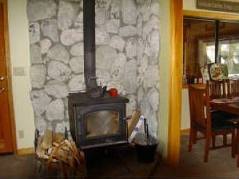 5th image of 5441 Meko Dr