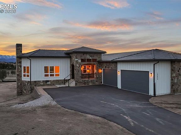 4th image of 16452 Timber Meadow Dr
