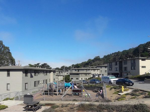 1592 Stillwell Rd APT A
