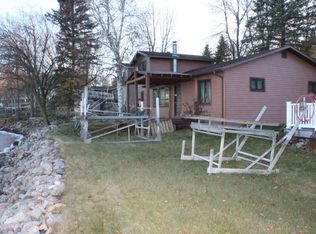 14225 Cha Lisa Rd, Lake Park, MN 56554
