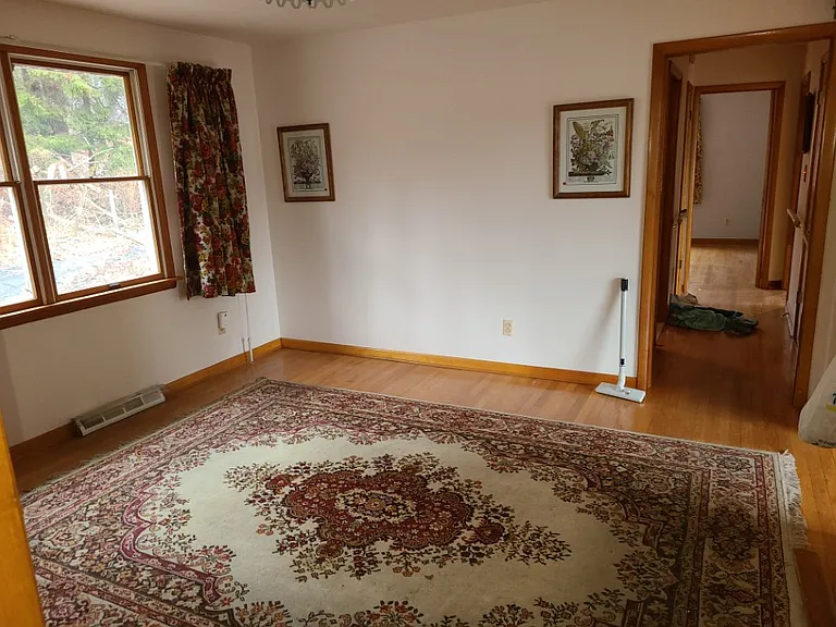 10910 Harford Rd #1 — Photo 1