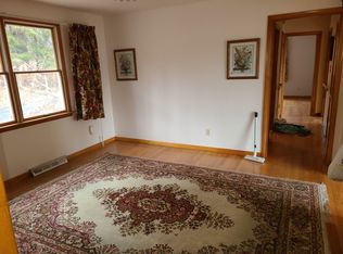 10910 Harford Rd #1, Glen Arm, MD 21057