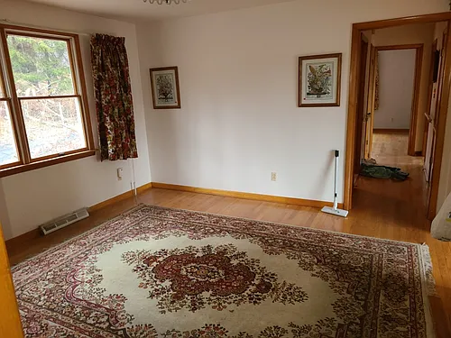 10910 Harford Rd #1 Photo 1