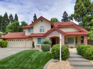 4933 Valley Willow Way, Elk Grove, CA 95758