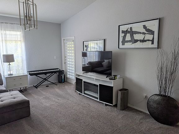 4th image of 13305 Sanctuary Cove Dr