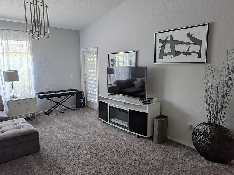 13305 Sanctuary Cove Dr #302 — Photo 4