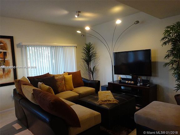 2nd image of 11403 NW 89th St APT 101