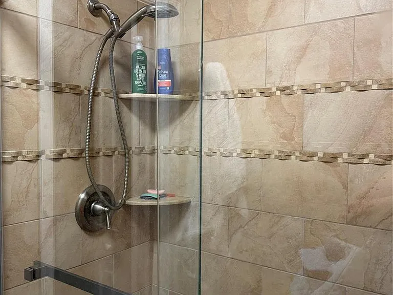 6407 Bay Club Dr #1 — Photo 19