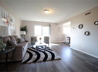 6603 Kincheloe Ave APT E, Gwynn Oak, MD 21207