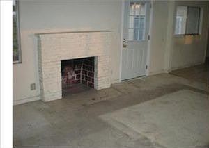 2nd image of 7441 Juniper Ave