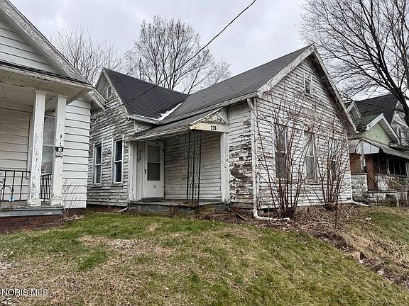 2nd image of 238 Palmer St